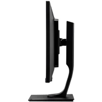 Монитор Iiyama ProLite XUB3493WQSU-B1 фото 7
